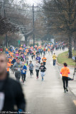 ds20141127-0571 w.jpg
