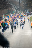 ds20141127-0572 w.jpg