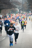 ds20141127-0577 w.jpg
