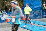 ds20141127-0589 w.jpg