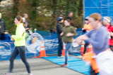 ds20141127-0590 w.jpg