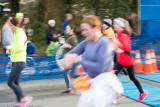 ds20141127-0591 w.jpg