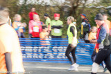 ds20141127-0593 w.jpg