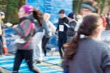 ds20141127-0594 w.jpg