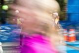 ds20141127-0601 w.jpg