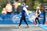 ds20141127-0602 w.jpg