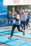 ds20141127-0607 w.jpg