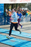 ds20141127-0608 w.jpg