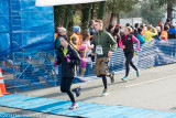 ds20141127-0610 w.jpg