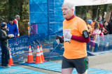 ds20141127-0611 w.jpg