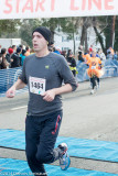 ds20141127-0616 w.jpg