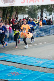 ds20141127-0617 w.jpg