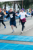 ds20141127-0619 w.jpg