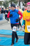 ds20141127-0624 w.jpg