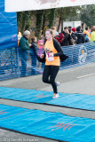 ds20141127-0625 w.jpg