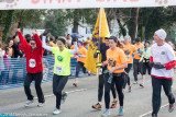 ds20141127-0632 w.jpg