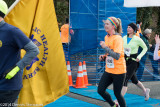ds20141127-0636 w.jpg