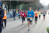 ds20141127-0645 w.jpg