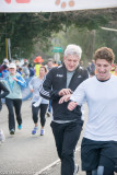 ds20141127-0671 w.jpg