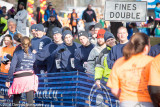 ds20141127-0733 w.jpg