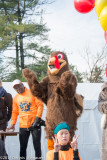 ds20141127-0811 w.jpg