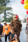 ds20141127-0812 w.jpg