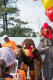ds20141127-0814 w.jpg