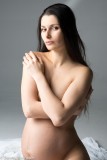 ds20150108-0191 Katya.jpg
