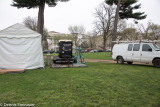 ds20150410-0002w.jpg