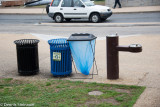 ds20150410-0010w.jpg