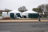 ds20150410-0014w.jpg