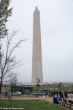 ds20150410-0017w.jpg