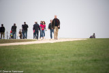 ds20150410-0027w.jpg