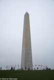 ds20150410-0031w.jpg