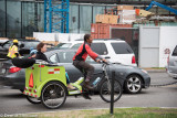 ds20150410-0035w.jpg