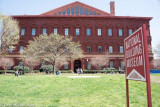 ds20150411-0047w.jpg