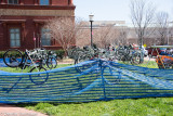 ds20150411-0048w.jpg