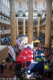 ds20150411-0049w.jpg