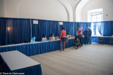 ds20150411-0053w.jpg