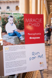 ds20150411-0057w.jpg