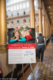 ds20150411-0062w.jpg