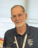 ds20150411-0070w.jpg