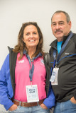 ds20150411-0076w.jpg