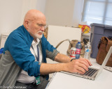 ds20150411-0096w.jpg