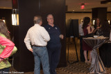 ds20150411-0106w.jpg