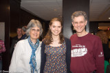 ds20150411-0107w.jpg