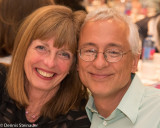 ds20150411-0114w.jpg