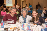ds20150411-0116w.jpg