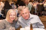 ds20150411-0117w.jpg