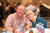 ds20150411-0120w.jpg